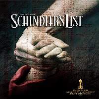 schindlers list 1993 hindi dubbed full movie watch online hd print free download Schindler’s List (1993) Hindi Dubbed Full Movie Watch Online HD Print Free Download
