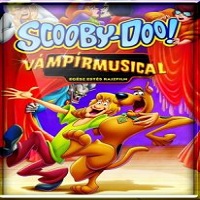 scooby doo music of the vampire 2012 hindi dubbed full movie Scooby-Doo! Music of the Vampire (2012) Hindi Dubbed Full Movie Watch Online Download