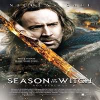 season of the witch 2011 hindi dubbed full movie watch online hd print free download Season of the Witch (2011) Hindi Dubbed Full Movie Watch Online HD Print Free Download