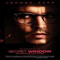 secret window 2004 hindi dubbed full movie watch online Secret Window (2004) Hindi Dubbed Full Movie Watch Online HD Print Free Download