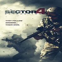 sector 4 extraction 2014 full movie Sector 4: Extraction (2014) Full Movie Watch Online HD Print Free Download