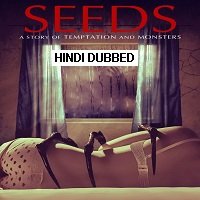 seeds 2019 hindi dubbed