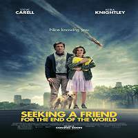 seeking a friend for the end of the world 2012 hindi dubbed full movie watch Seeking a Friend for the End of the World (2012) Hindi Dubbed Full Movie Watch Online HD Print Free Download