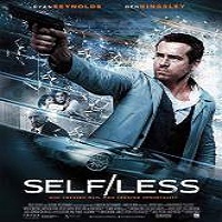 selfless 2015 full movie Self/less (2015) Full Movie Watch Online HD Print Quality Free Download