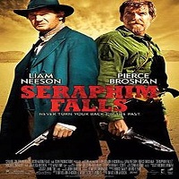 seraphim falls 2007 hindi dubbed full movie watch online hd print free download Seraphim Falls (2007) Hindi Dubbed Full Movie Watch Online HD Print Free Download