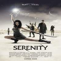 serenity 2005 hindi dubbed full movie Serenity (2005) Hindi Dubbed Full Movie Watch Online HD Print Free Download