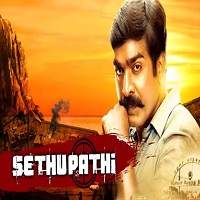 sethupathi 2018 hindi dubbed full movie watch online hd print free download Sethupathi (2018) Hindi Dubbed Full Movie Watch Online HD Print Free Download