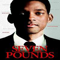 seven pounds 2008 hindi dubbed Seven Pounds (2008) Hindi Dubbed Full Movie Watch Online HD Print Free Download