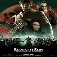 seventh son 2015 hindi dubbed full movie watch online Seventh Son (2015) Hindi Dubbed Full Movie Watch Online HD Print Free Download