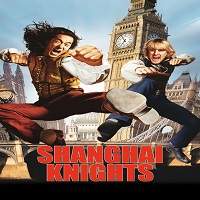 shanghai knights 2003 hindi dubbed full movie Shanghai Knights (2003) Hindi Dubbed Full Movie Watch Online HD Print Free Download