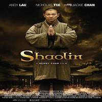 shaolin 2011 hindi dubbed full movie watch online Shaolin (2011) Hindi Dubbed Full Movie Watch Online HD Print Free Download
