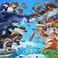 sheep wolves 2016 hindi dubbed full movie Sheep & Wolves (2016) Hindi Dubbed Full Movie Watch Online HD Print Free Download