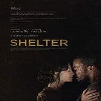 shelter 2014 full movie Shelter (2014) Full Movie Watch Online HD Print Free Download