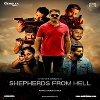 shepherds from hell aka z43 2020 hindi season 1 complete watch online Shepherds From Hell aka Z43 (2020) Hindi Season 1 Complete Watch Online HD Free Download