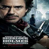 sherlock holmes a game of shadows 2011 hindi dubbed full movie watch online Sherlock Holmes: A Game of Shadows (2011) Hindi Dubbed Full Movie Watch Online HD Print Free Download