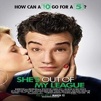 shes out of my league 2010 hindi dubbed full movie She’s Out of My League (2010) Hindi Dubbed Full Movie Watch Online HD Free Download