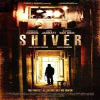 shiver 2012 hindi dubbed full movie Shiver (2012) Hindi Dubbed Full Movie Watch Online HD Print Free Download