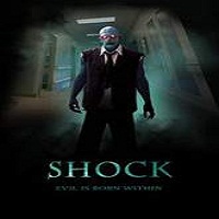 shock 2016 full movie Shock (2016) Full Movie Watch Online HD Print Free Download