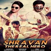shravan the real hero sei 2019 hindi dubbed full movie Shravan The Real Hero (Sei 2019) Hindi Dubbed Full Movie Watch Free Download