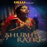 shubhratri 2019 hindi season 1 Shubhratri (2019) Hindi Season 1 Watch Online HD Print Free Download
