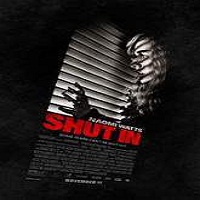 shut in 2016 full movie Shut In (2016) Full Movie Watch Online HD Print Quality Free Download