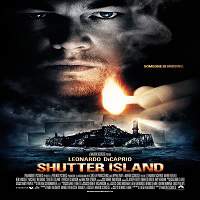 shutter island 2010 hindi dubbed full movie Shutter Island (2010) Hindi Dubbed Full Movie Watch Online HD Print Free Download
