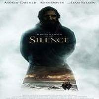silence 2016 full movie Silence (2016) Full Movie Watch Online HD Print Free Download