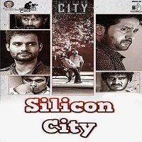 siliconn city 2019 hindi dubbed full movie Siliconn City (2019) Hindi Dubbed Full Movie Watch Online HD Print Free Download