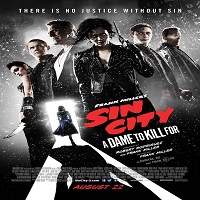 sin city a dame to kill for 2014 hindi dubbed full movie watch online hd print free download Sin City A Dame to Kill For (2014) Hindi Dubbed Full Movie Watch Online HD Print Free Download