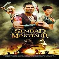 sinbad and the minotaur 2011 hindi dubbed full movie Sinbad and the Minotaur (2011) English Full Movie Watch Online HD Print Free Download
