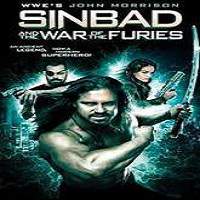 sinbad and the war of the furies 2016 full movie Sinbad and the War of the Furies (2016) Full Movie Watch Online HD Free Download