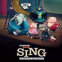 sing 2016 full movie Sing (2016) Full Movie Watch Online HD Print Free Download