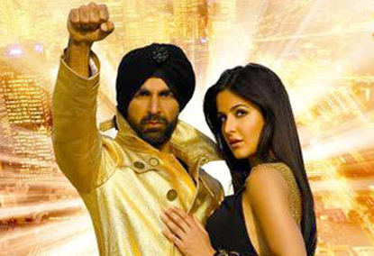 singhsnoop full 0 Singh Is Kinng (2008) Full Movie Watch Online HD Free Download