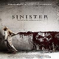 sinister 2012 hindi dubbed full movie watch online hd print free download Sinister (2012) Hindi Dubbed Full Movie Watch Online HD Print Free Download