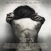 siren 2016 full movie Siren (2016) Full Movie Watch Online HD Print Free Download