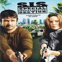 sis special investigation section 2008 hindi dubbed full movie S.I.S. Special Investigation Section (2008) Hindi Dubbed Full Movie Watch Free Download