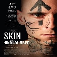 skin 2018 hindi dubbed