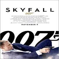 skyfall 2012 hindi dubbed full movie watch online Skyfall (2012) Hindi Dubbed Full Movie Watch Online HD Print Free Download