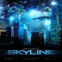 skyline 2010 hindi dubbed full movie Skyline (2010) Hindi Dubbed Full Movie Watch Online HD Download