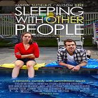 sleeping with other people 2015 full movie Sleeping with Other People (2015) Full Movie Watch Online HD Print Free Download