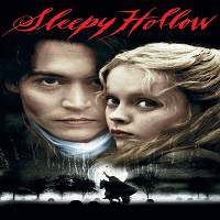 sleepy hollow 1999 hindi dubbed full movie watch online Sleepy Hollow (1999) Hindi Dubbed Full Movie Watch Online HD Print Free Download
