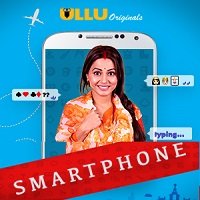 smartphone 2020 hindi ullu originals short movie Smartphone (2020) Hindi Ullu Originals Short Movie Watch Online HD Free Download