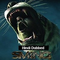 sming 2014 hindi dubbed original full movie watch online Sming (2014) Hindi Dubbed Original Full Movie Watch Online HD Print Free Download