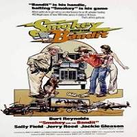smokey and the bandit 1977 hindi dubbed full movie Smokey and the Bandit (1977) Hindi Dubbed Full Movie Watch Online Free Download