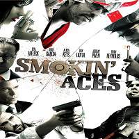 smokin aces 2006 hindi dubbed full movie watch online Smokin’ Aces (2006) Hindi Dubbed Full Movie Watch Online HD Print Free Download