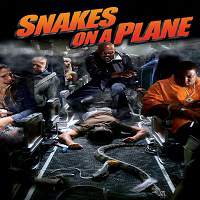 snakes on a plane 2006 hindi dubbed full movie Snakes on a Plane (2006) Hindi Dubbed Full Movie Watch Online HD Print Free Download