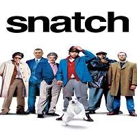 snatch 2000 hindi dubbed full movie Snatch. (2000) Hindi Dubbed Full Movie Watch Online HD Print Free Download