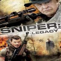 sniper legacy 2014 hindi dubbed full movie Sniper: Legacy (2014) Hindi Dubbed Full Movie Watch Online HD Free Download