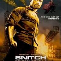 snitch 2013 hindi dubbed full movie Snitch (2013) Hindi Dubbed Full Movie Watch Online HD Print Free Download