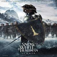 snow white and the huntsman 2012 hindi dubbed full movie Snow White and the Huntsman (2012) Hindi Dubbed Full Movie Watch Online HD Print Free Download